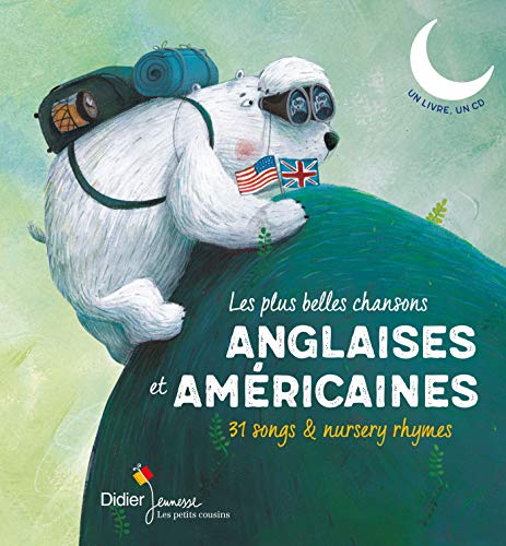 Télécharger Les plus belles chansons anglaises et américaines Livre PDF Gratuit