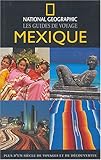Mexique