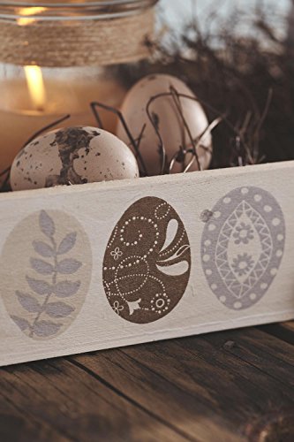 VBS Vorratsglas „Livan“ - 9