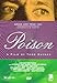 Poison [USA] [DVD]