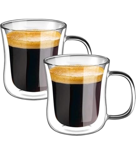 Douwe Egberts Senseo koffiepads (10 zakken a 36 pads) - Lasaulec | Uniek in  techniek | Technische Groothandel voor Gereedschap, Veiligheidskleding \u0026  Lastechniek