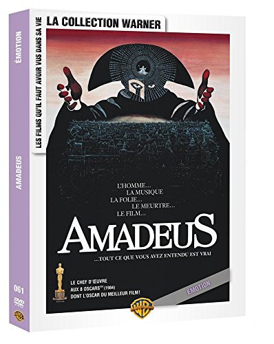 Amadeus