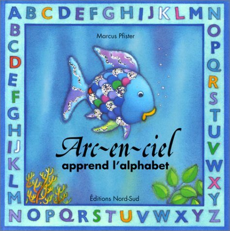 <a href="/node/6435">Arc-en-ciel apprend l'alphabet</a>