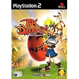 Jak & Daxter : The precursor legacy