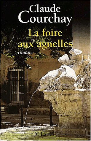 <a href="/node/525">La foire aux agnelles</a>