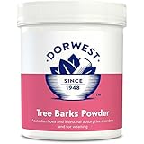 dorwest roast dinner toothpaste