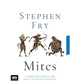 Mites