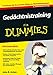 Gedächtnistraining für Dummies by John B. Arden