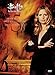 Buffy the Vampire Slayer [Import allemand]