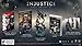 Produktbild PS3 Injustice: Gods Among Us - Collector's Edition - BRAND NEW SEALED