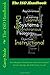 Produktbild ISD Handbook: Everything you should know about Instructional Systems Design but didn't know to ask!
