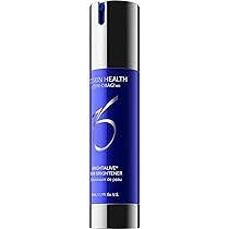 ZO SKIN HEALTH Brightalive 1.7oz/50ml: Buy Online at Best