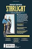 Image de Starlight