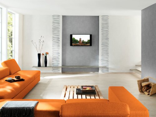 Rasch Vliestapete, silber / grau, 414325 - 2