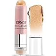 Insight Insta Ready Illuminating Highlighter (01-Golden Glow)