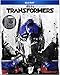 Transformers [Blu-Ray]