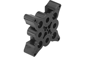 HANSGROHE HG extension set 2,5cm for iBox univers.