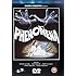 Phenomena [DVD] [1986]