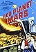 Produktbild Red Planet Mars (Marte el Planeta Rojo) (V.O.S.) - Spain Import