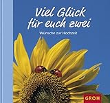 Image de Viel Glück für Euch Zwei