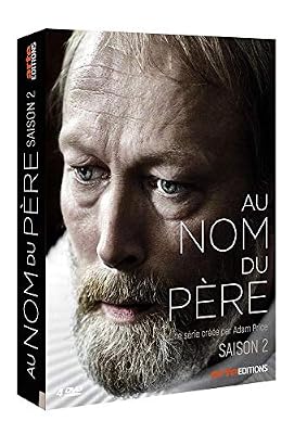 Arte Au nom du père-Saison 2