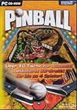 Pinball - 