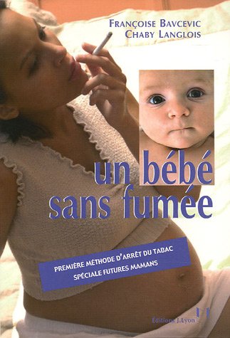 Download Un bébé sans fumée Download Un bébé sans fumée