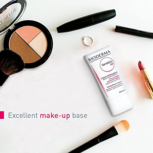 Bioderma Sensibio AR Creme, 40 ml - 6