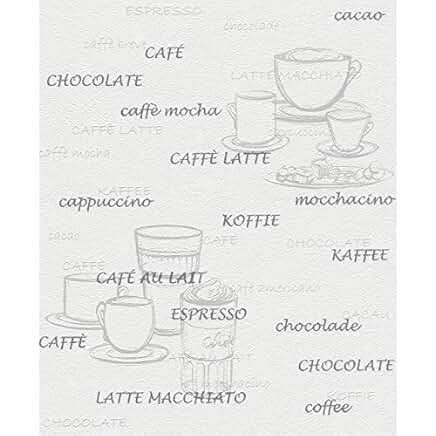 Suchergebnis auf Amazon.de für: Küchentapeten