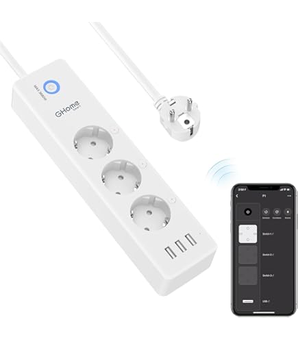Wifi thermometer, hygrometer, smart infrarood afstandsbediening, mini lcd-digitale thermometer, hygrometer voor binnen, met app-meldingsalarm, compatibel met Alexa en Google Assistant Wifi thermometer, hygrometer, smart infrarood afstandsbediening, mini lcd-digitale thermometer, hygrometer voor binnen, met app-meldingsalarm, compatibel met Alexa en Google Assistant