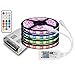 Produktbild 20m IP20 RGBW (RGB+Warmweiß) LED Streifen mit 1200 LEDs (SMD 5050) +WLAN Wifi controll mitAmazon Alexa/SMARTPHONE +12v 21A 250W Netzteil STROMVERSORGUNG für Haus & Garten outdoor Decorative