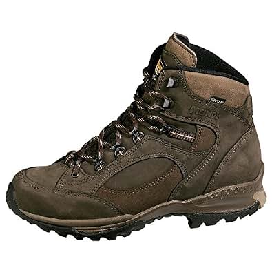 meindl hiking shoes womens