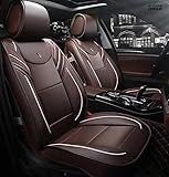 Rückenkonstruktion kompakt, Gesamteinfassung, keine Verschiebung, rutschsicherer Autositz, Halten Sie den Airbagausgang, einfach zu installieren, Rutschfeste Funktion, volle Einfassung.