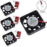 mini lufterfrischer Öllager 30000 Stunden; Doppelrollenlager 50000 Stunden; Zertifizierung: CE, UL, CUL;