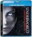 Underworld: Colección Completa (5 Películas) [Blu-ray]