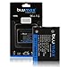 Produktbild Original Blumax Kamera Akku LI-40B 3,7V 500mAh für Olympus 550WP 700 710 710 Digital 720SW 725SW 730 740 750 760 770 770SW 780 790SW 795SW 820 830 840 850SW 1040 1050 1060 1070 1200 5000 5010 7000 7010 7030 7040 C-25 C-570 D-630 Zoom DC-T400 IR-300 IR-300 Ordro SP-700 Tough TG-310 VR-310 VR-325 VR-330 X-15 X-560WP X-600 X-750 X-790 X-825 X-835 X-845 X-855 X-875 X-905 X-915 XP10 Z70 Z700 EXR FE Serie FE-20 FE-150 FE-150 Zoom FE-160 FE-190 FE-220 FE-220D FE-230 FE-240 FE-250 FE-280 FE-290 FE-300 FE-310 FE-320 FE-330 FE-340 FE-350 FE-350 Grand Angle FE-350 Wide FE-360 FE-1200 FE-3000 FE-3010 FE-4000 FE-4010 FE-4030 FE-4050 FE-5000 FE-5010 FE-5020 FE-5030 FE-5035 FE-5050 FE-5500 FE-7000 FE-7010 FE-7020 Mju Serie mju 550WP mju 700 mju 710 mju 720SW mju 725SW mju 730 mju 740 mju 750 mju 760 mju 770SW mju 780 mju 790SW mju 795SW mju 820 mju 830 mju 840 mju 850 SW mju 1010 mju 1040 mju 1050 mju 1050SW mju 1060 mju 1070 mju 1200 mju 5000 mju 5010 mju 7000 mju 7010 mju 7020 mju 7040 mju Tough-3000 Pentax Optio Serie L30 L36 L40 L40 LS1000 M30 M40 M50 M90 NB-1000 RS100 RS1000 S1 S12 T30 V10 V15 W30 Z10 Polaroid T831 T1032 Praktica Luxmedia 10-03 12-04 12-Z4 12-Z4TS 12-Z5 14-04 14-Z4TS 14-Z5 14-Z50 14-Z50S 14-Z51 14-Z80S 16-Z51 Revue DC 7 XS DC 8 XS Ricoh DS-6365 DM-6370 SL-58 SL-68 Rollei Compactline 102 122 202 312 320 350 360TS 370TS 390SE Flexline 100 inTouch 140 200 202 240 250 Powerflex 440 450 455 460 470 RCP-7325XS XS-10 X-8 Sports XS-8 Sanyo VPC-E1403 VPC-E1500TP VPC-T1060 VPC-T1495 VPC-T700 VPC-T700P VPC-T700T VPC-T850 SeaLife Reefmaster DC 600 DC1200 Traveler (Aldi) IS 12 SW 12 Touch One UW8 Z 14 Slimline X8 Super Slim XS 4 XS 8 XS 10 XS 12 XS 40 XS 70 XS 80 XS 400 XS 4000 Vivitar 5330 6330 Voigtländer Vito 65 75 Vitolux S100 Vitoret U8 Ersetzt: D-LI108 D-LI63 DS5370 / DS-5370 EN-EL10 KLIC-7006 LI-40B LI-42B NP45 / NP-45 NP-80 NP-82