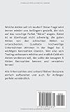 Image de Aktienbewertung anhand 6 wichtiger Kennzahlen: Unternehmen eigenständig und richtig analysieren