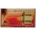 Sara Brazilian White Chocolate Wax RS.1050.00