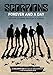 Forever and a Day + Live in Munich (2DVD Amaray)