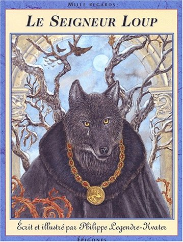 Le Seigneur loup
