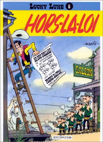 <a href="/node/354">Lucky Luke</a>