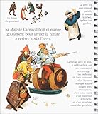 Image de Le carnaval