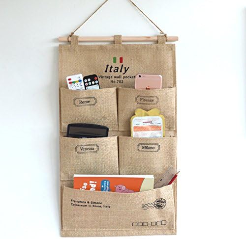 Toy Glove High Quality Pouch Is Included In The Room Trash Bag ,04