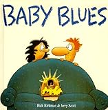 Image de Baby Blues- Comic