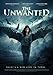 Unwanted [Edizione: Regno Unito] [Import italien]