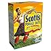 Produktbild Scott's Old Fashioned Porage Oats 1kg