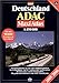 Produktbild ADAC MaxiAtlas Deutschland 2005/2006: 1:150000