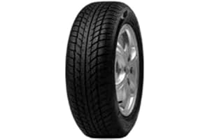 Goodride SW608 (215/65 R16 98H)