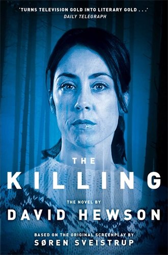 Download The Killing 1