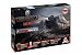 Produktbild Italeri 36511 1:35 38t Hetzer WoT